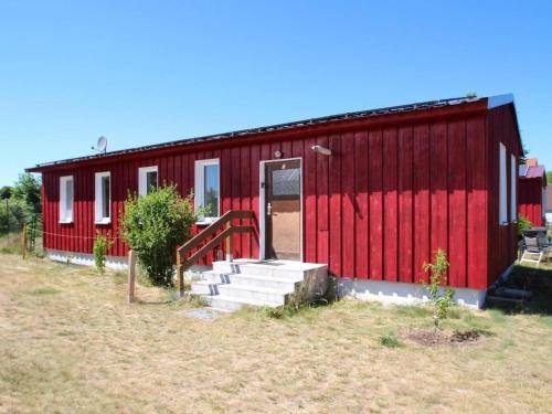 House Canow