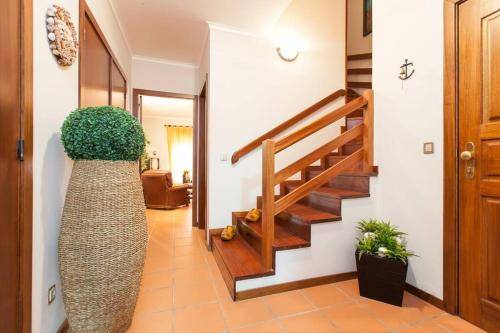 Apartamento  Darque