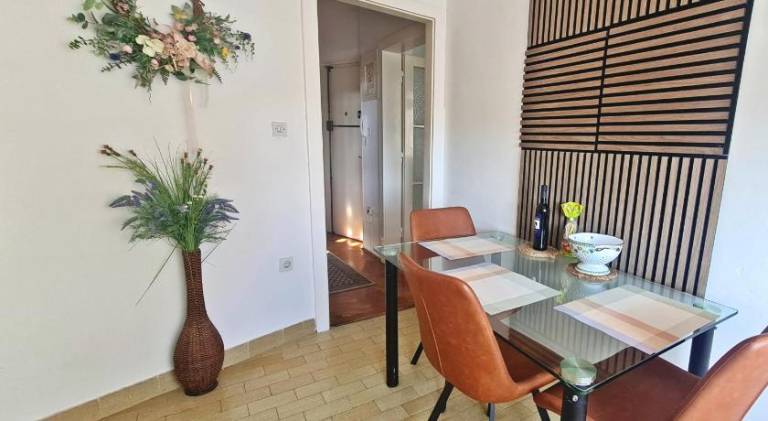 Wonderful apartment | Near Diocletian's Palace | Pets allowed — photo 4