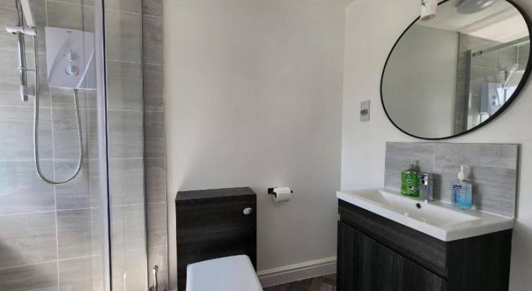 foto23