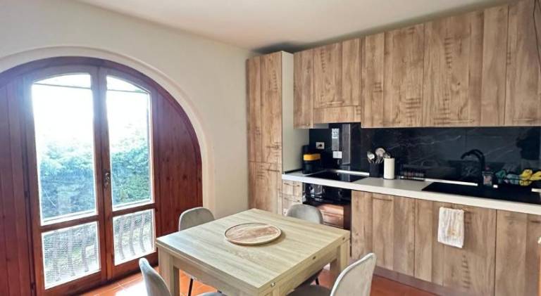Lovely rental apartment | Pets are welcome in L'Aquila