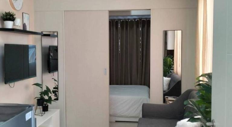 foto1