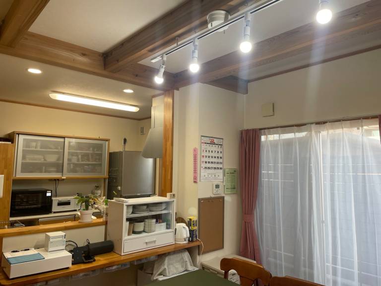foto18