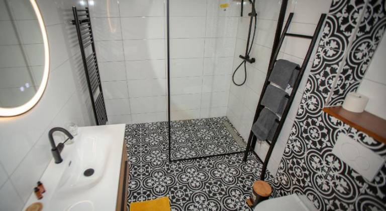 foto46
