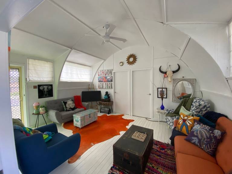 House Cessnock