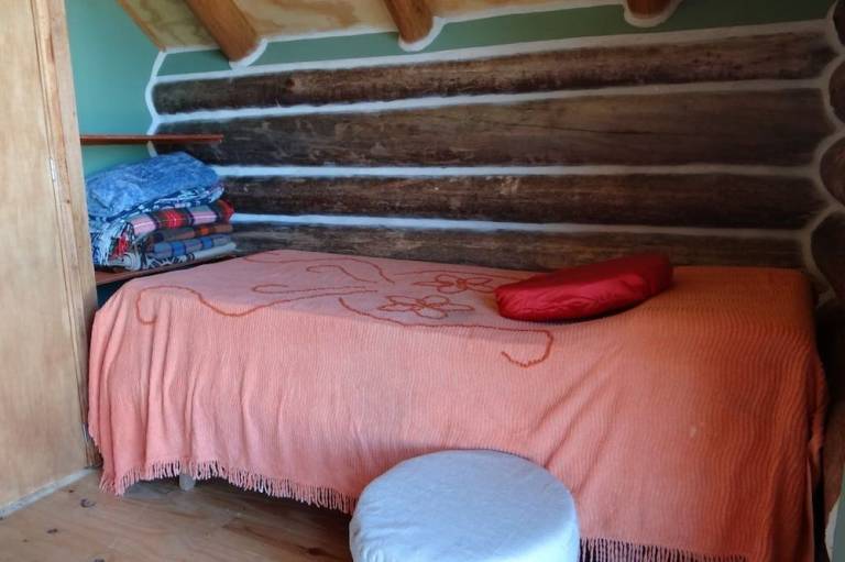 foto15