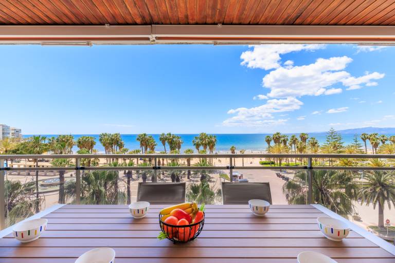 Lovely rental apartment with terrace | Beach nearby | Pets allowed — photo 5