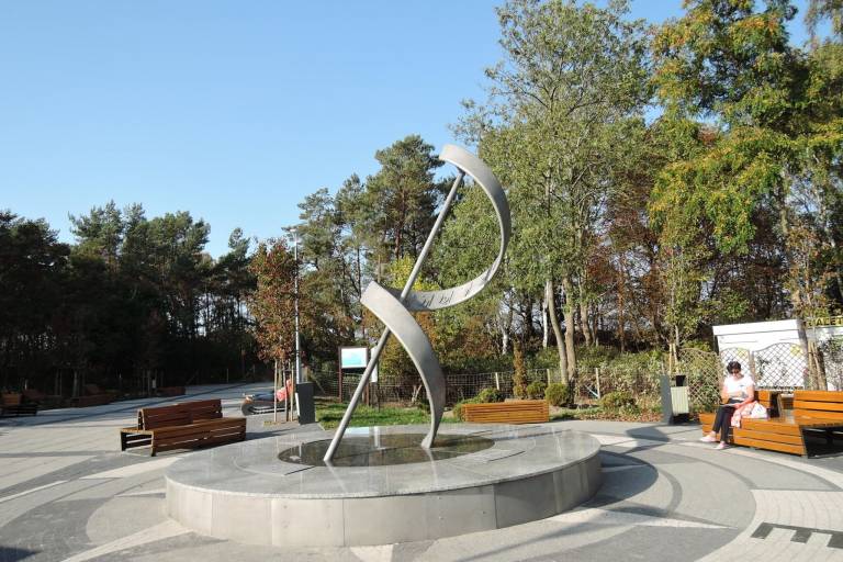 foto10