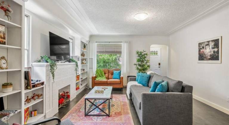 Lovely vacation home | Perfect for remote work | Pet-friendly — photo 2