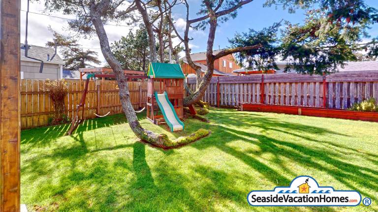 Vacation home with garden | Suitable for remote work — photo 2