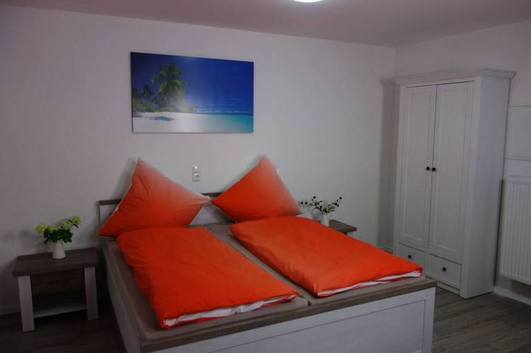 foto23