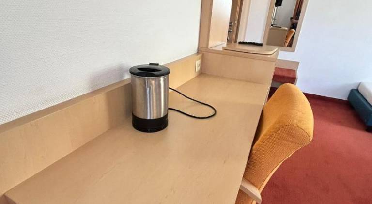 foto17