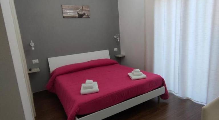 Desidora B&B