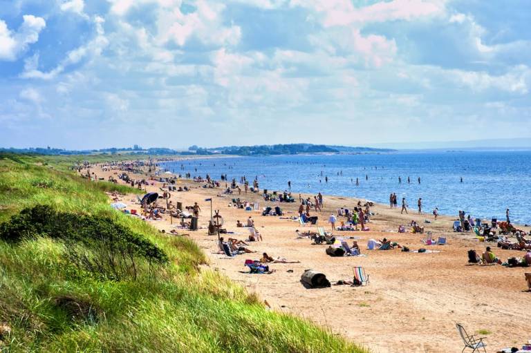 Lägenhet  Halmstad