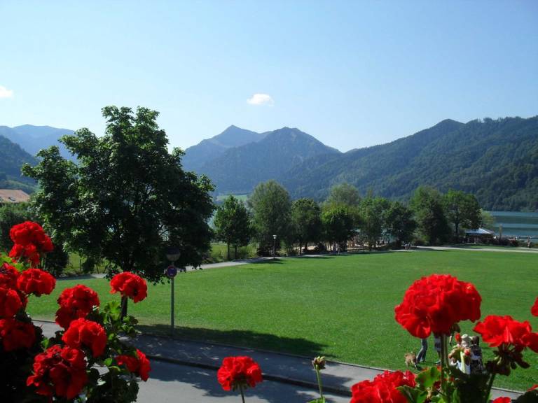 foto9