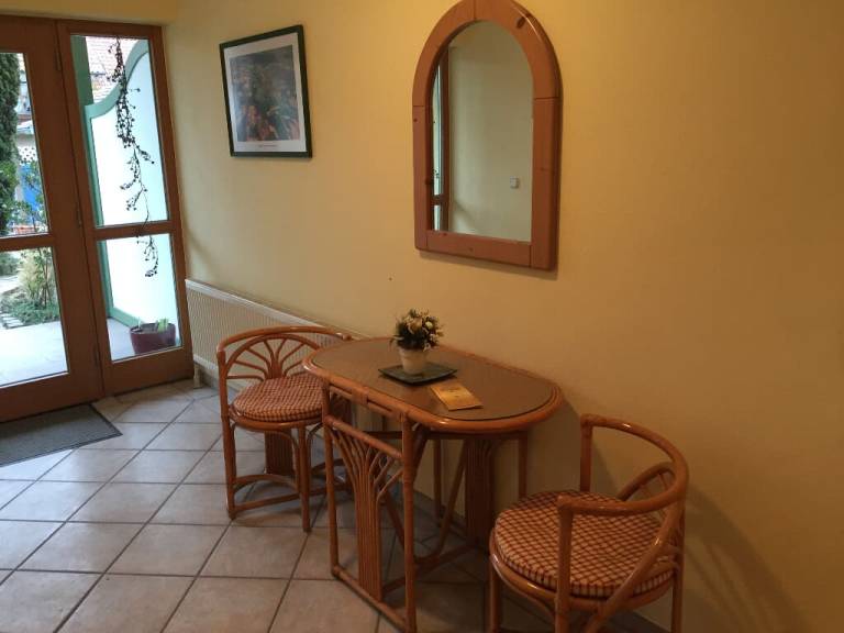 foto18