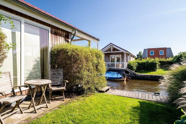 Huis Terherne