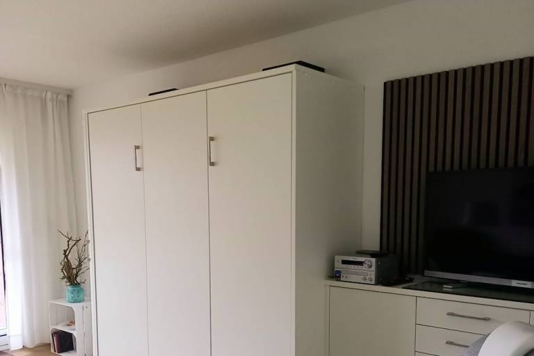 foto18