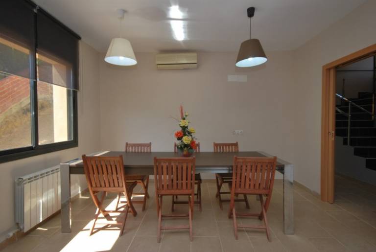 photo <!--photo--> Owner direct vacation rental    <!--idR2--> <!--idR3-->