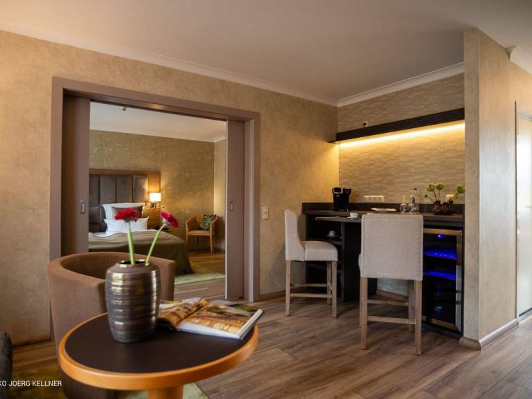Bed & Breakfast  Görlitz