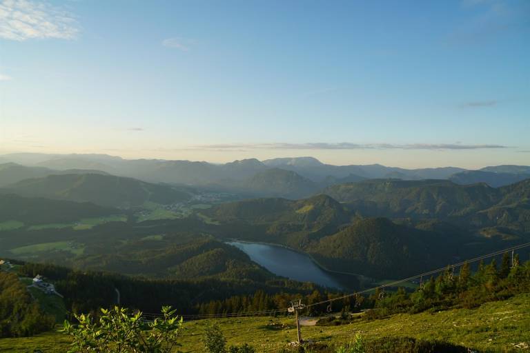 foto4