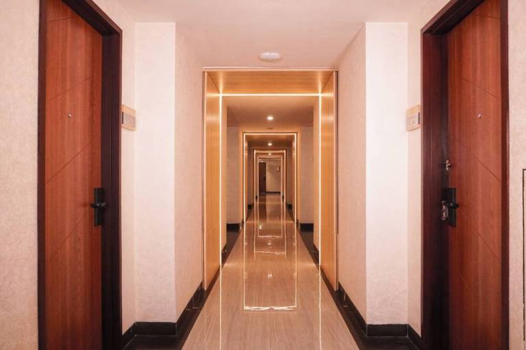 foto19