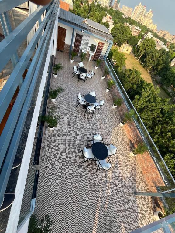 foto43