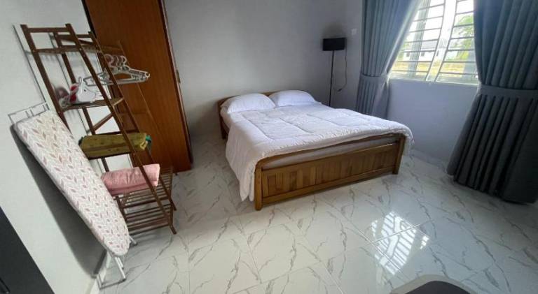 foto38