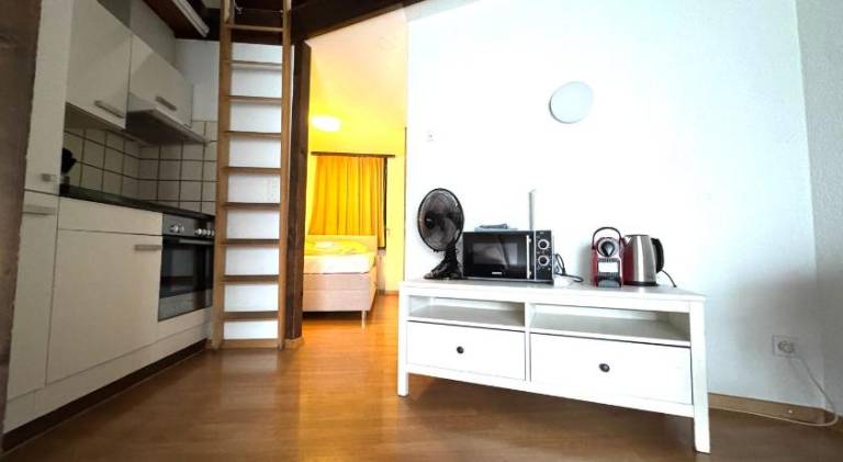 Apartment | Dogs allowed — photo 4