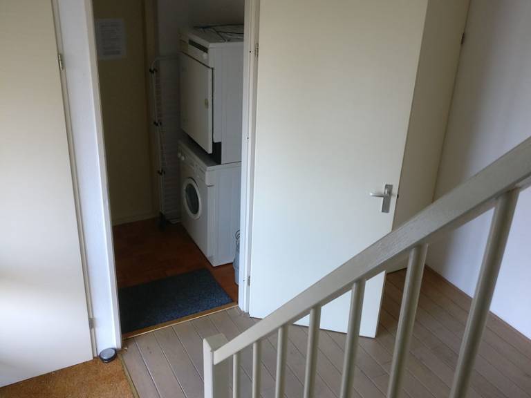 foto13