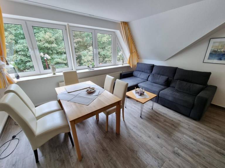 Wonderful apartment | Close to the beach | Pet-friendly — photo 4