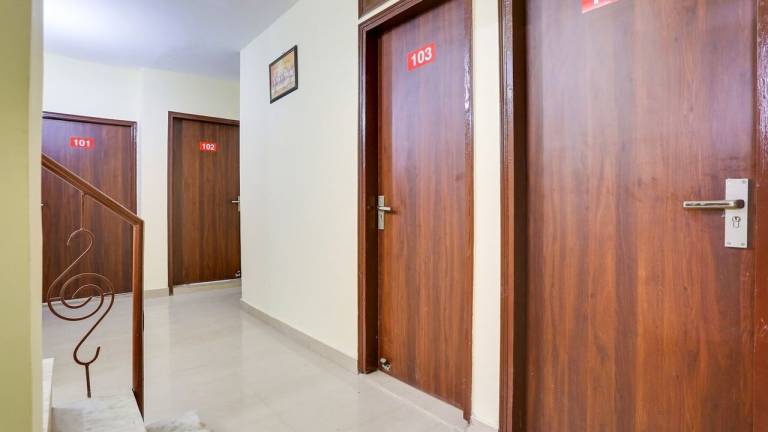 foto4