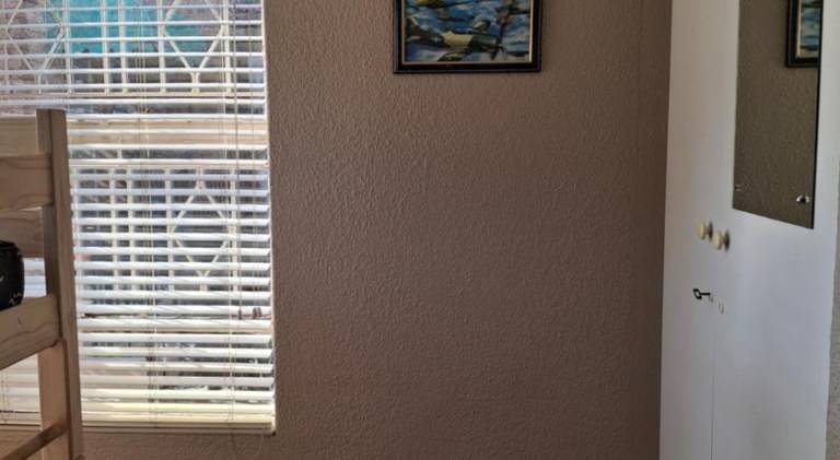 foto17