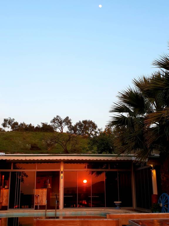 Villa Panorama — photo 3