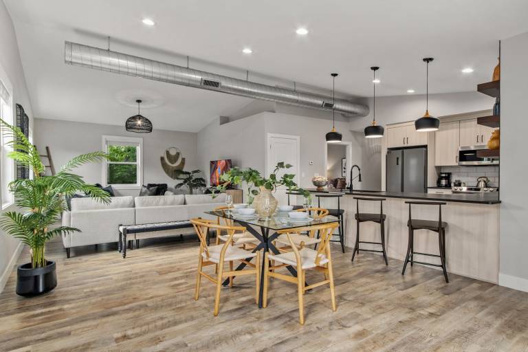 317 Stover St. Unit C — photo 4