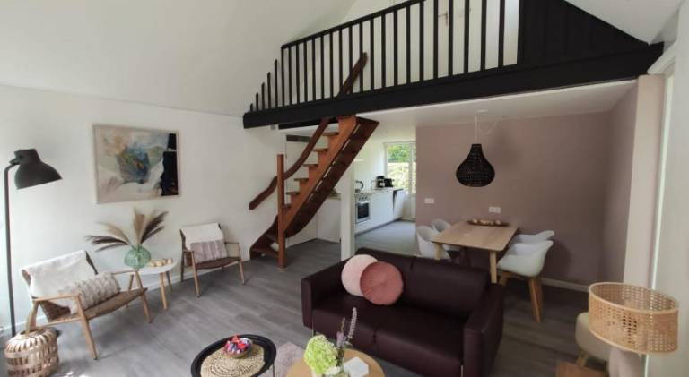 Huis  Simpelveld