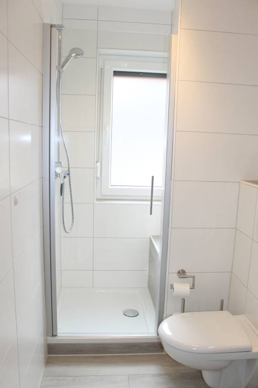 foto23
