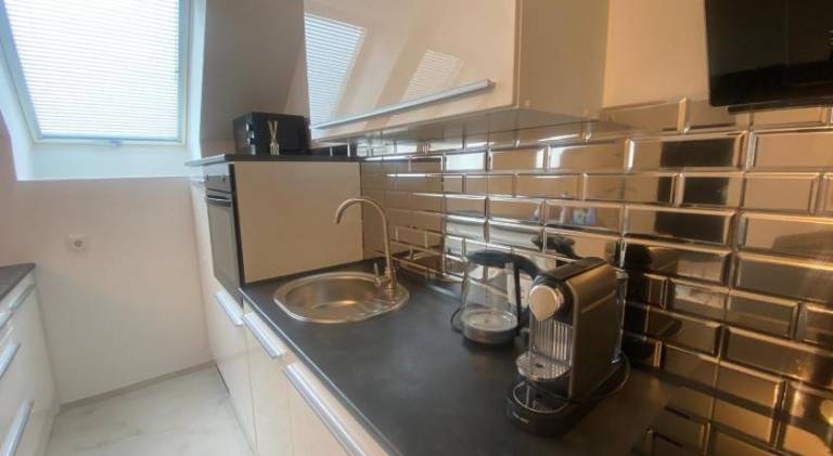 foto39