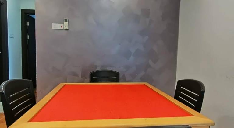 foto38
