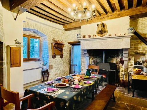Manoir Saint-Pierre — photo 2