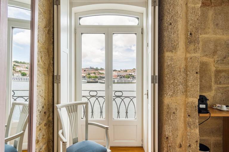 Bed & Breakfast Oporto