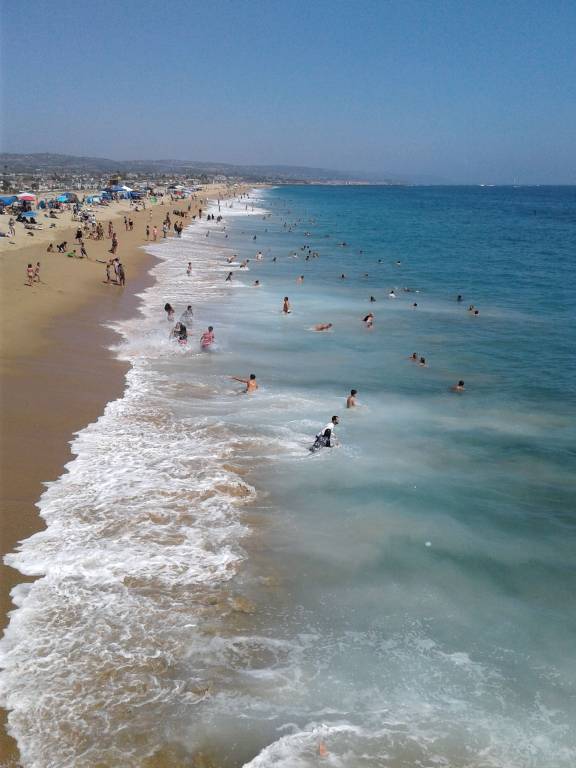 Apartment Netanya