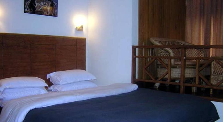 foto33
