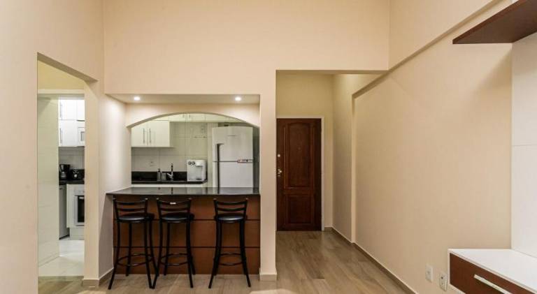Rental apartment | Pet-friendly — photo 2