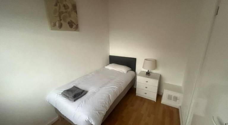 foto35