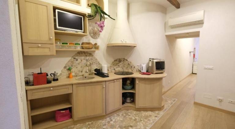 Child-friendly wonderful rental apartment with patio | Next to the beach | Dogs allowed — photo 3