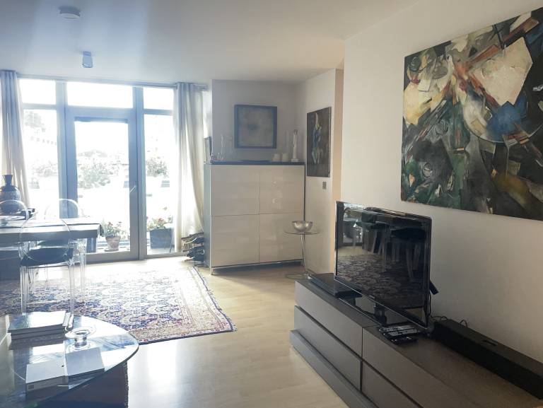 foto4