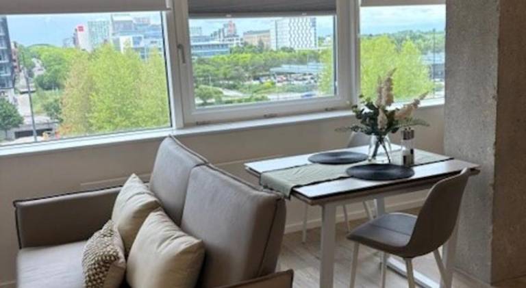 Holiday apartment | Pet-friendly — photo 5