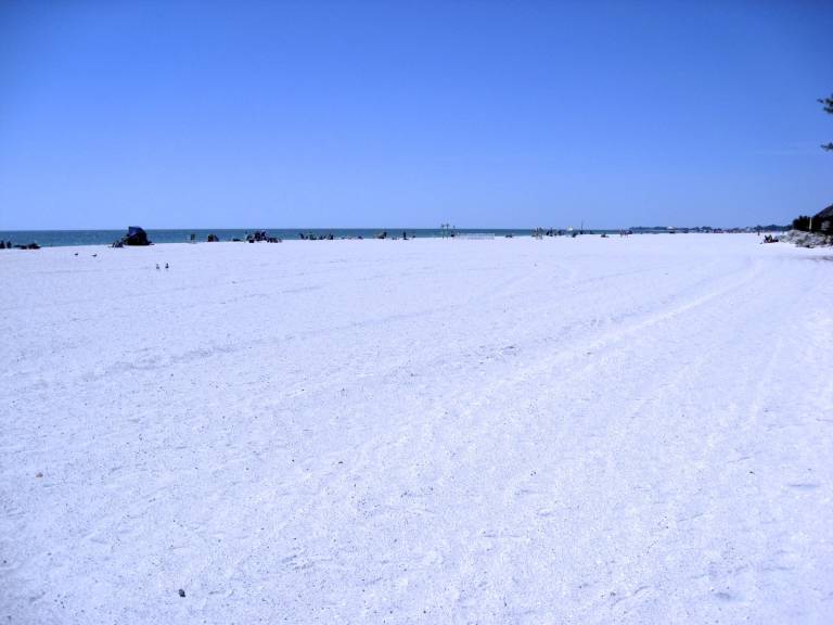 foto7