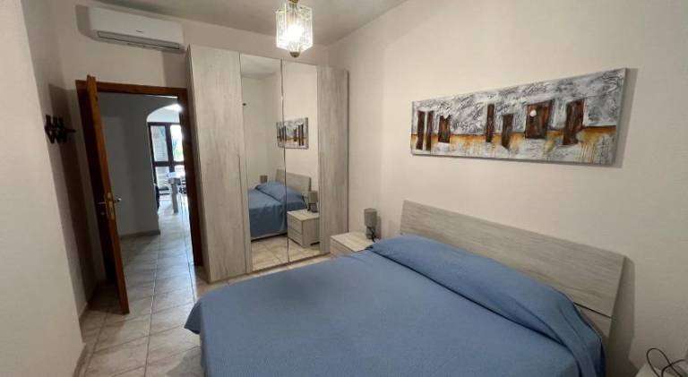 Apartment with barbeque, garden & terrace | Perfect for remote work — photo 2